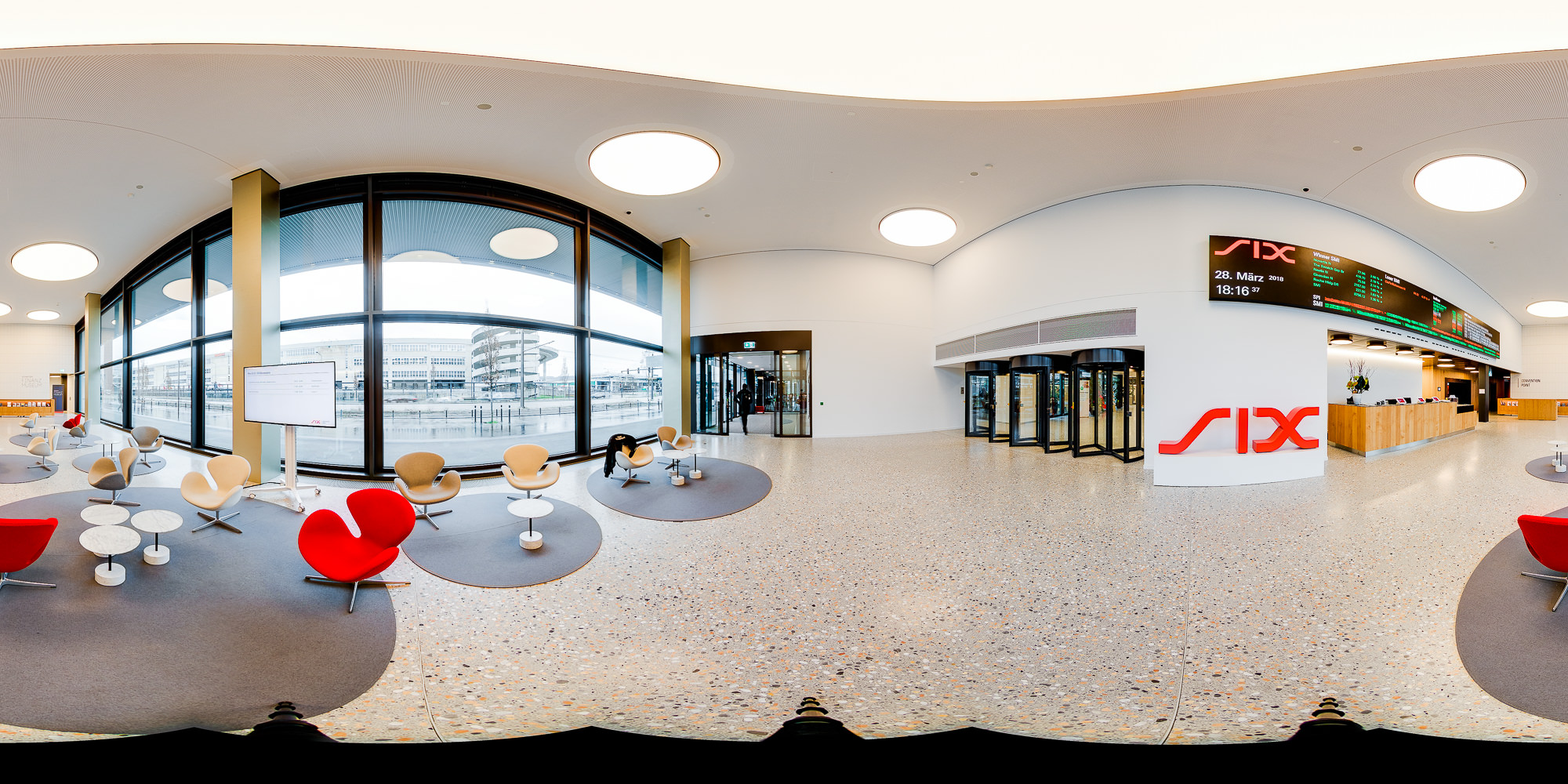 Export x3 [Group 2] export max 16bit AdobeRGB 4259 export max 16bit AdobeRGB 4270 12 images 28